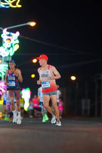 BIB: 
                            <button type="button" onclick="openModal(23109915)" class="btn btn-primary btn-sm float-right btn-popup" data-toggle="modal" data-target=".modal-high-quality">
                        <i class="fas fa-shopping-cart"></i> Add to Cart
                    </button>
                                            <button type="button" onclick="isThisMe(23109915, true)" class="btn btn-success btn-sm float-right btn-popup btn-isme hidden" data-toggle="tooltip" data-placement="bottom" title="นี่คือรูปของคุณใช่ไหม คลิกที่นี่เพื่อเอาเข้าอัลบั้ม">
                        <i class="fas fa-plus"></i> Add to album
                    </button>
                    <button type="button" onclick="isThisMe(23109915, false)" class="btn btn-warning btn-sm float-right btn-popup btn-isnotme hidden">
                        <i class="fas fa-ban"></i> Remove from album
                    </button>